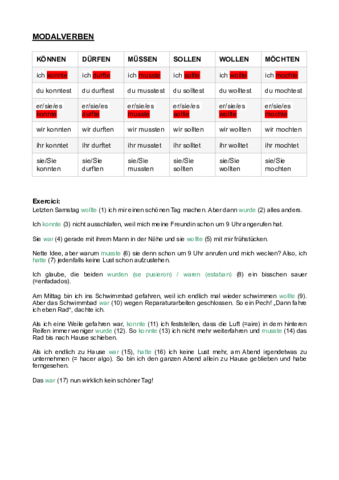 apuntes-examen-1-deustsch.pdf