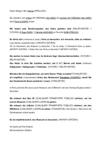 examen-2-schreiben.pdf