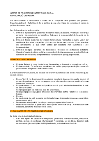 TEMA-3-1.pdf