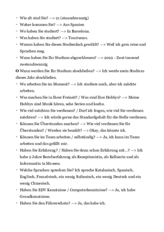 sprechen-1.pdf