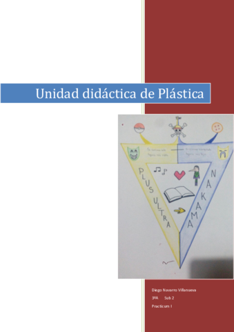 UD Plástica.pdf