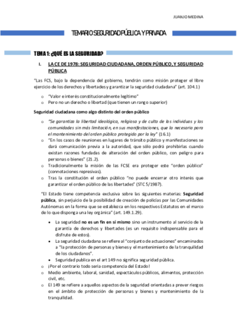 TEMARIO-SEGURIDAD-PUBLICA-Y-PRIVADA.pdf