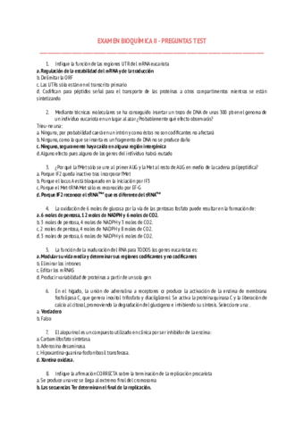 PREGUNTAS-TEST-BQII.pdf