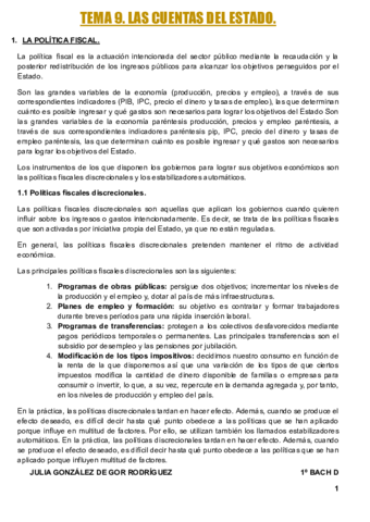 TEMA-9.pdf