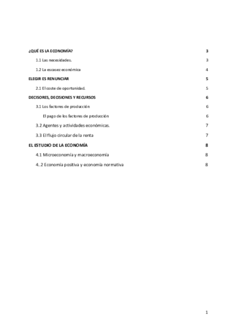 TEMA-1-ECONOMIA-LAS-CIENCIAS-DE-LAS-DECISIONES-3.pdf