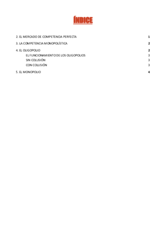 Tema-5-economia-3.pdf