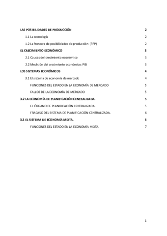 TEMA-2-CRECIMIENTO-Y-ORGANIZACION-3.pdf