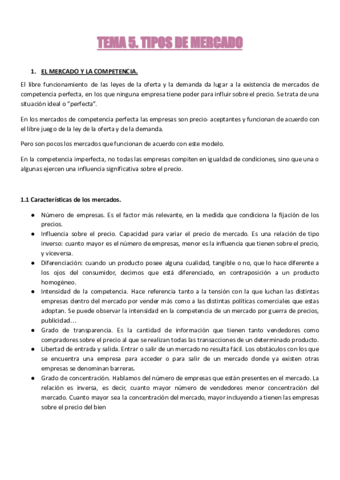 TEMA-5.pdf