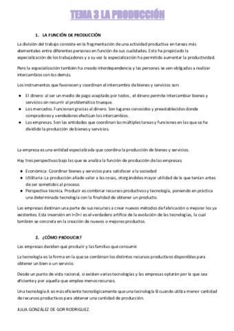 TEMA-3-LA-PRODUCCION-3.pdf