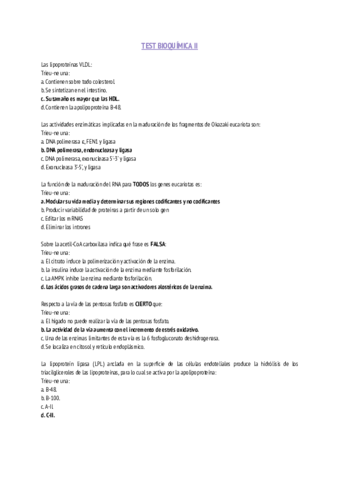 TEST-BIOQUIMICA-II.pdf