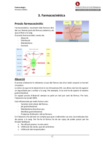 3-Farmacocinetica.pdf