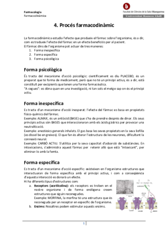 4-Proces-farmacodinamic.pdf