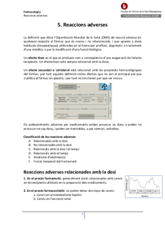 5-Reaccions-adverses.pdf