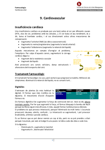 9-Cardiovascular.pdf