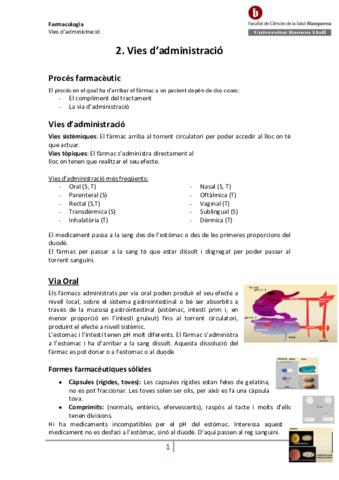 2-Vies-dadministracio.pdf