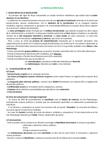 tema-8-Revolucion-Rusa.pdf