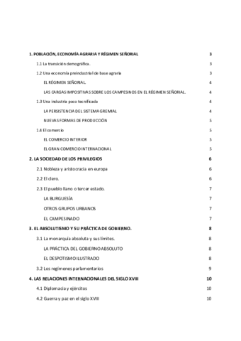 TEMA-1-EL-ANTIGUO-REGIMEN.pdf
