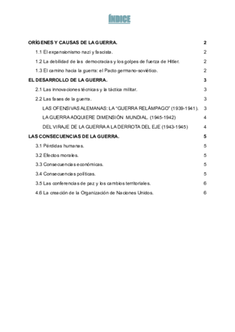 TEMA-11.pdf