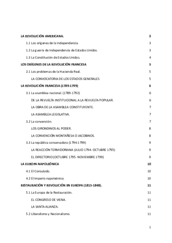 TEMA-2-HISTORIA-REVOLUCIONES-LIBERALES-Y-NACIONALISMO.pdf
