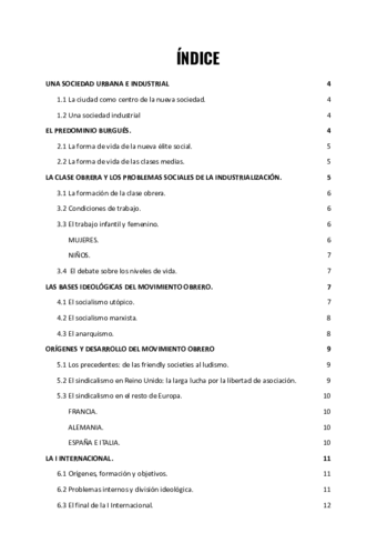 TEMA-5-HISTORIA.pdf