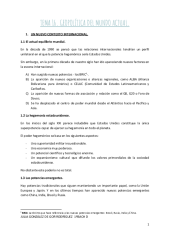 TEMA-16.pdf