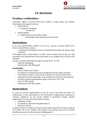 14-Hormones.pdf