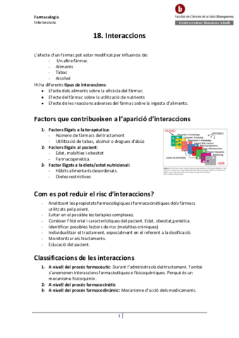 18-Interaccions.pdf