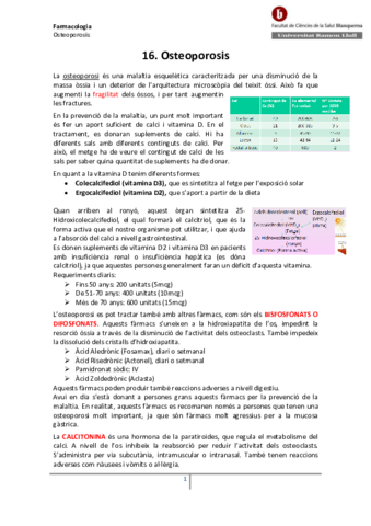16-Osteoporosis.pdf