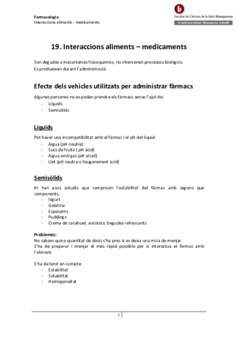 19-Interaccions-aliments-medicaments.pdf