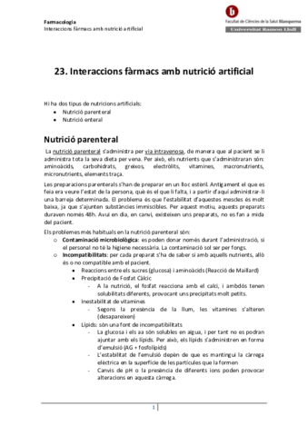23-Interaccions-farmacs-amb-nutricio-artificial.pdf