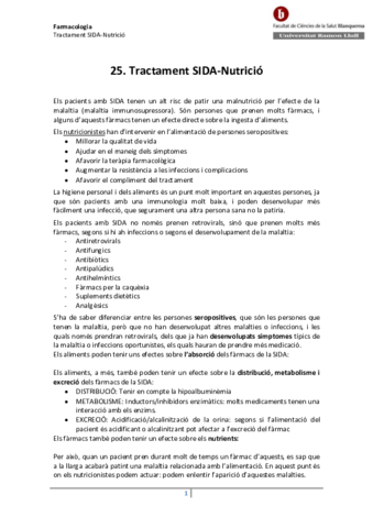 25-Tractament-SIDA-Nutricio.pdf
