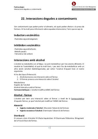 22-Interaccions-degudes-a-contaminants.pdf