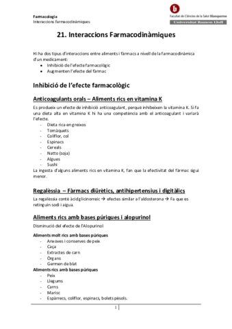 21-Interaccions-Farmacodinamiques.pdf