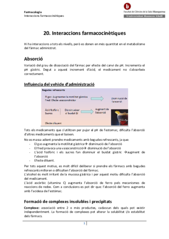 20-Interaccions-farmacocinetiques.pdf