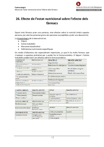 26-Efecte-de-lestat-nutricional-sobre-lefecte-dels-farmacs.pdf