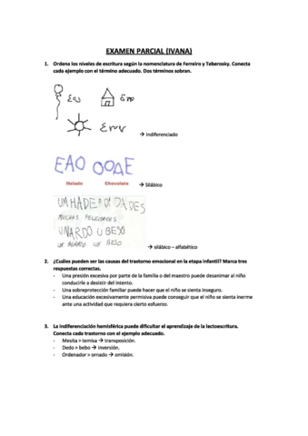 EXAMEN-PARCIAL.pdf