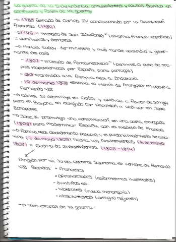 LA-GUERRA-DE-LA-INDEPENDENCIA-ANTECEDENTES-CAUSAS-Y-FASES-1.pdf