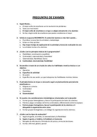 Examen ED.FÍSICA.pdf