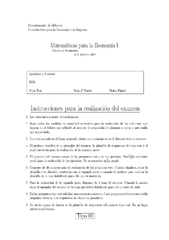 Examen-Enero-2021-MatesI.pdf