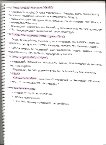 GUERRA-DE-LA-IDEPENDENCIA-ANTECEDENTES-CAUSAS-Y-FASES-2.pdf