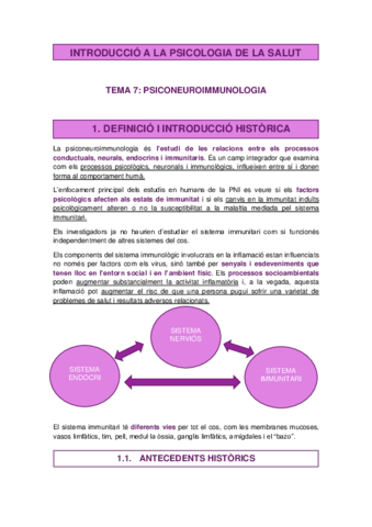 TEMA-7-SENCER.pdf