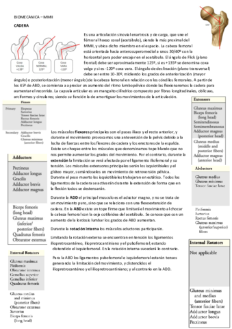 BIOMECANICA-MMII.pdf