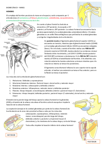 BIOMECANICA-MMSS.pdf