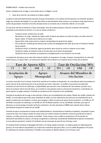 BIOMECANICA-Analisis-de-la-marcha.pdf