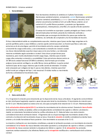 BIOMECANICA-Columna-vertebral.pdf