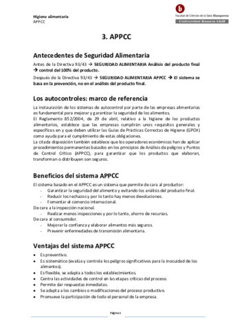 3-APPCC.pdf