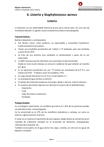 6-Listeria-y-Staphylococcus-aureus.pdf