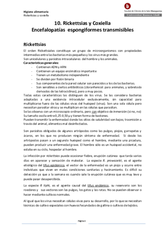10-Rickettsias-y-Coxiella-Encelopatias.pdf
