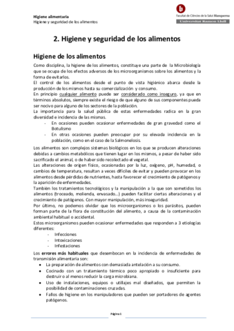 2-Higiene-y-seguridad-de-los-alimentos.pdf