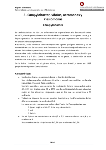 5-Campylobacter-vibrios-aeromonas-y-Plesiomonas.pdf